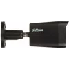 IP kamera IPC-HFW1639TC-a-IL-0280B-S6- čierna Smart Dual Light 6 Mpx Dahua