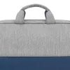 Rivacase 7532 39,6 cm (15.6) aktovka modrá, sivá