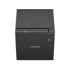 Epson TM-M30III 203 x 203 DPI Káblová termálna pokladničná tlačiareň
