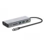 Dok pre notebook Belkin AVC008BTSGY
