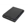 Batéria Panasonic FZ-VZSUT11U TOUGHBOOK FZ-A3 136g