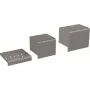 ABB kryt svorkovnice Htc XT4 4p (1SDA066671R1)