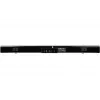 Bluetooth soundbar CINEMA 4.0, 30W