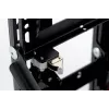 Edbak VWPOP65-L držiak pre videostenu