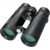 Ďalekohľad Bresser Optics CORVETTE 10X42