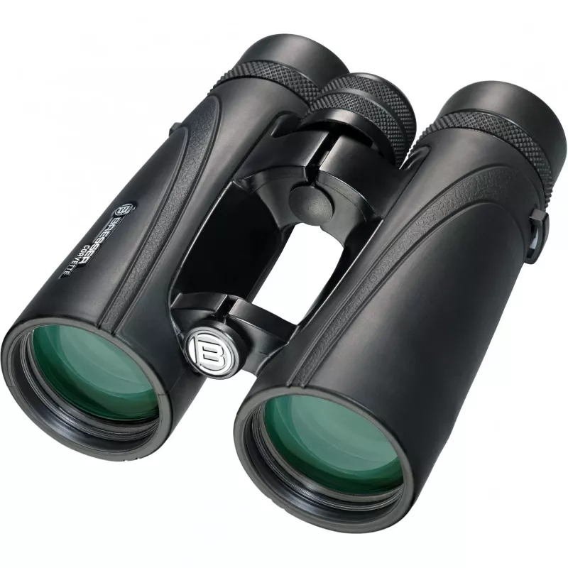 Ďalekohľad Bresser Optics CORVETTE 10X42
