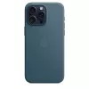 Apple iPhone 15 Pro Max látkové puzdro s MagSafe