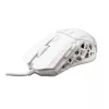 Myš White Shark GM-5016 Ector White USB