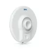 Ubiquiti UDB-Pro sieťový most 866,7 Mbit/s biela