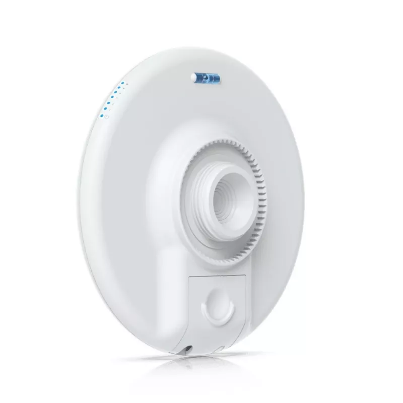 Ubiquiti UDB-Pro sieťový most 866,7 Mbit/s biela