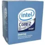Intel Core 2 Quad Q9400 2,66 GHz 4-jadrový LGA775 CPU