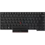Lenovo 01HX390 náhradná klávesnica pre notebook