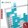 Linkx, puzzle hra