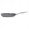 BALLARINI Salina Granitium 75002-820-0 panvica na vyprážanie 24 cm