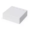 FTTH puzdro Digitus DN-931097