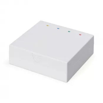 FTTH puzdro Digitus DN-931097