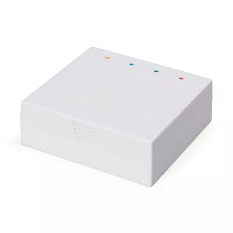 FTTH puzdro Digitus DN-931097
