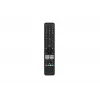 TV QLED 50