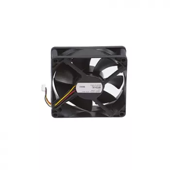 HP RK2-1988-000CN náhradný diel/príslušenstvo tlačiarne/skenera ventilátor