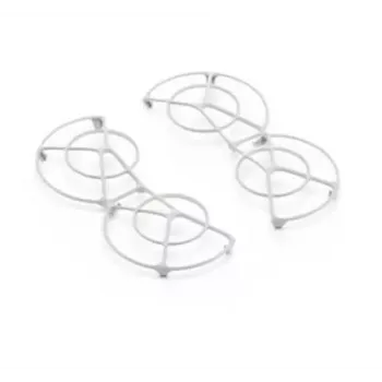 Vrtuľa DJI 988300 náhradná vrtuľa pre Neo, priemer 5,08 cm, hmotnosť 0,68 g, biela