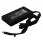HP 646212-001 napájací zdroj/napájací adaptér interiérový 150 W čierny