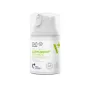 Zubná pasta pre psov VETEXPERT Caryodent Enzymatic 50 ml — veterinárna ústna hygiena, 50 g, bez cukru, bez lepku