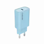 Napájací zdroj CANYON Charger OnCharge 30CL Max Power 30W USB-C PD 1-port