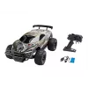 RC auto REVELL Desert Rat (model 24442) – sivo-čierne rádiove terénne vozidlo