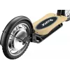 Elektrická kolobežka Razor Ecosmart SUP