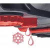 Tlakové čerpadlo Einhell AQUINNA 36/34 3,7 bar 3400 l/h