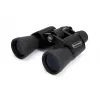 Celestron 71260 ďalekohľad BK-7 Porro čierny