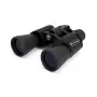 Celestron 71260 ďalekohľad BK-7 Porro čierny