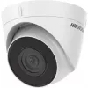 IP bezpečnostná kamera Hikvision DS-2CD1321-I 1920 x 1080