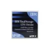 Nepopísaná dátová páska IBM LTO Ultrium 6