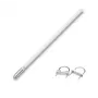 LoRa anténa, 868 MHz, 12 dBi, 150 cm