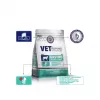 VET RESPONSE Gastrointestinal - suché krmivo pre mačky - 400 g