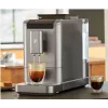Kávovar Tchibo 1.8L Esperto2 Caffe titánová strieborná