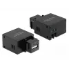 Keystone modul DeLOCK 86506