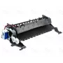 Redrive Assembly pre MX611dte - 7016-670