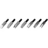 Yato YT-62910 ručný hoblík