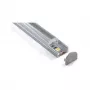 Synergy 21 S21-LED-PR20000 profilové svetlo montáž a príslušenstvo (S21-LED-PR20000)