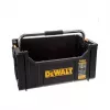 Box na náradie DeWALT DWST1-75654 Toughsystem DS280 s rúčkou, plastový, čierny