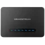 VoIP brána Grandstream Networks HT814 v2