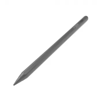 Fixed | Touch Pen | Graphite Uni | Pencil | pre všetky kapacitné displeje | sivý