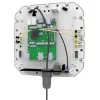 Externá všesmerová anténa Poynting A-EPNT-0002-V3-01 5G LTE SMA, biela