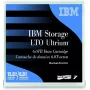 Nepoužitá dátová páska IBM LTO Ultrium 7 dátová kazeta 6 TB