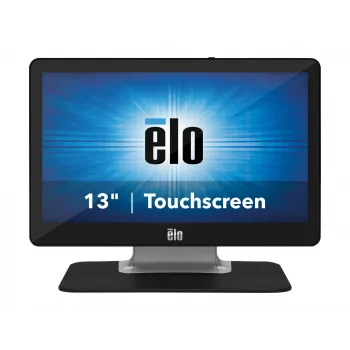 Monitor 1302L 13,3