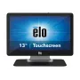 Monitor 1302L 13,3