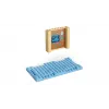 LEGO FRIENDS 42696 Veterinárna klinika