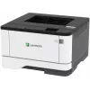 Tlačiareň Lexmark MS331dn laserová čierna biela
